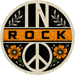 In Rock